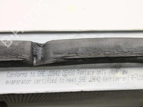 Heater matrix JAGUAR XE (X760) 2.0 D | BP39848736M63 - Image 3