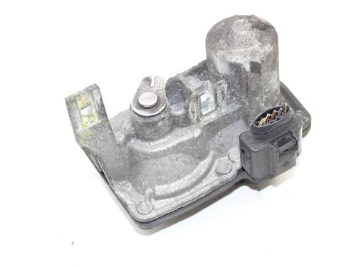 Electronic module SEAT LEON (5F1) 2.0 TDI | BP39828993M83 - Image 2