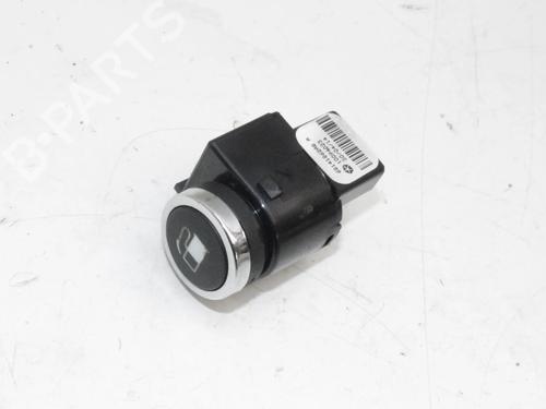 Used Switch Switch JEEP CHEROKEE (KL) 2.0 CRD 4x4 (170 hp) 39797180 39797180
