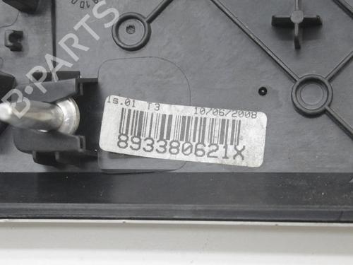 Other BMW 3 Coupe (E92) 325 d | BP39796804O1 - Image 11