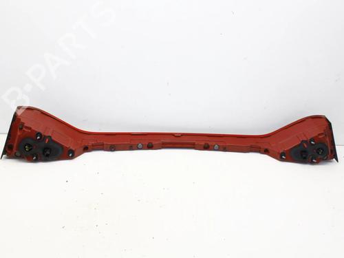 Centralt baglys KIA STINGER (CK) 2.2 CRDi VGT | BP39772889I39 - Image 6