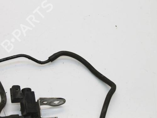 Pipe JAGUAR XE (X760) 2.0 | BP39831390M125 - Image 4