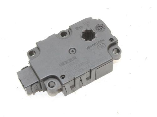Used Electronic module Electronic module MERCEDES-BENZ C-CLASS Coupe (C205) C 200 (205.342) (184 hp) 39821520 39821520