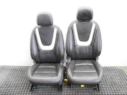 Seats set OPEL AMPERA (R12) EV 150 | BP39841884C78 - Image 7