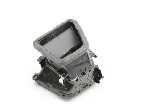 Air vent OPEL MOKKA MOKKA-e | BP39959468I21 - Image 4