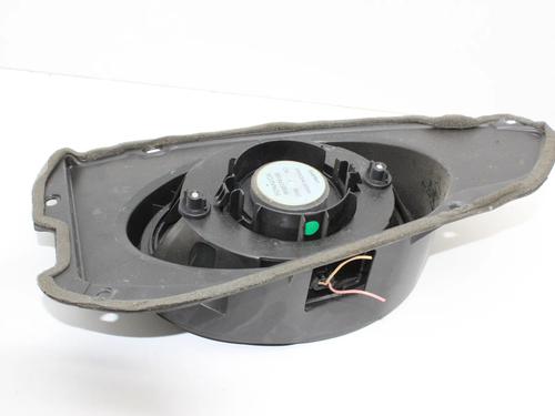 Speaker PEUGEOT RCZ 1.6 16V | BP39862054E2 - Image 3