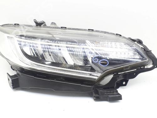 Right headlight HONDA JAZZ IV (GK_) 1.5 | BP39879540C29 - Image 5