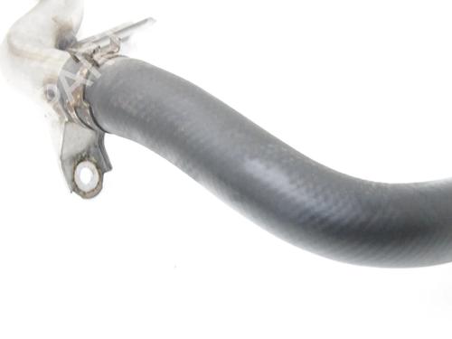 Pipe TOYOTA AURIS (_E15_) 1.8 Hybrid (ZWE150_, ZWE150R) | BP39868908M125 - Image 3