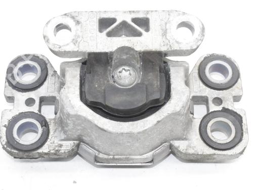Engine mount LAND ROVER RANGE ROVER EVOQUE (L538) 2.2 D 4x4 | BP39848758M89 - Image 4
