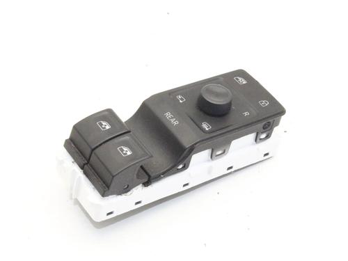 Right front window switch CUPRA BORN (K11) 58 | BP39862955I26 - Image 2