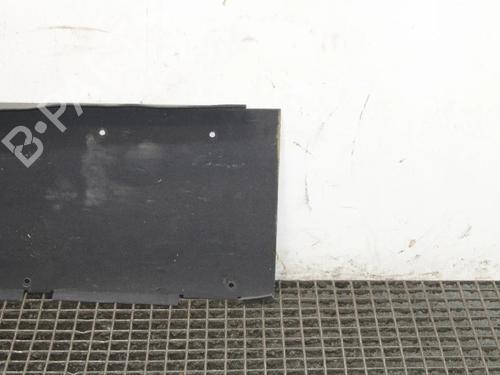 Luggage compartment floor AUDI A8 D3 (4E2, 4E8) S8 quattro | BP39824975I33 - Image 3