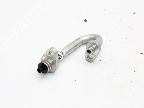 AC pipe OPEL CORSA F (P2JO) CORSA-e (68) | BP39871701M126 - Image 2