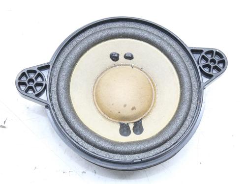 Used Speaker Speaker MERCEDES-BENZ E-CLASS T-Model (S212) E 350 BlueTEC (212.226) (258 hp) 39783115 39783115