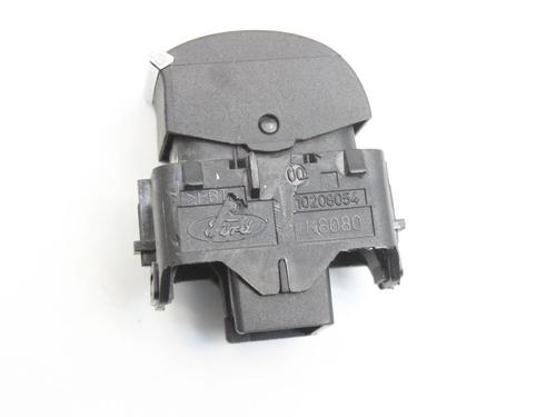 Left rear window switch FORD KUGA II (DM2) 2.0 TDCi | BP39795554I29 - Image 4