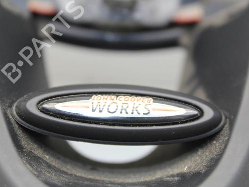 Steering wheel MINI MINI (F56) Cooper SD | BP39794939C49 - Image 7