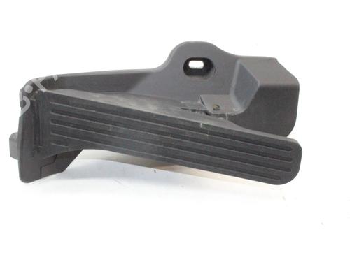 Used Pedal Pedal MERCEDES-BENZ C-CLASS (W205) C 250 BlueTEC / d (205.008, 205.006) (204 hp) 39853991 39853991