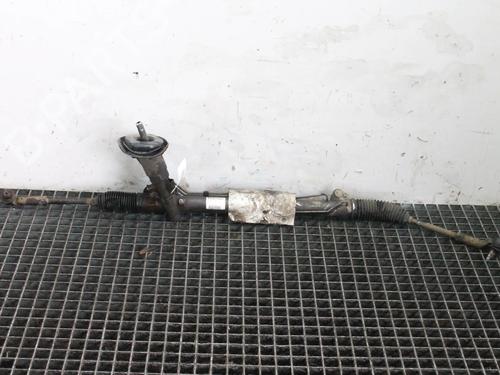 Used Steering rack Steering rack FORD S-MAX (WA6) 2.2 TDCi (200 hp) 39853645 39853645