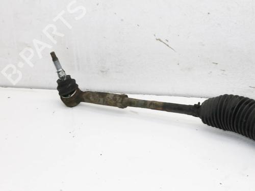 Steering rack CHEVROLET ORLANDO (J309) 2.0 D | BP39813346M22 - Image 5