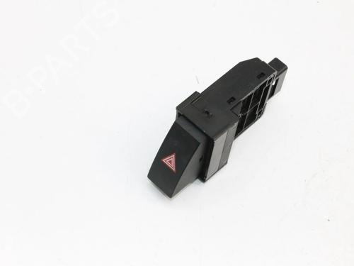 Used Warning switch Warning switch LEXUS CT (ZWA10_) 200h (ZWA10_, ZWA10R) (136 hp) 39781183 39781183