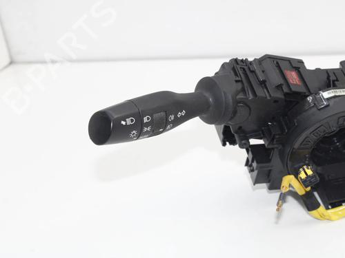 Steering column stalk LEXUS GS (_L1_) 300h (AWL10_, AWL10R) | BP39843801I23 - Image 2