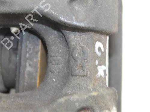 Left rear brake caliper MERCEDES-BENZ A-CLASS (W177) A 180 d (177.003) | BP39772342M107 - Image 14