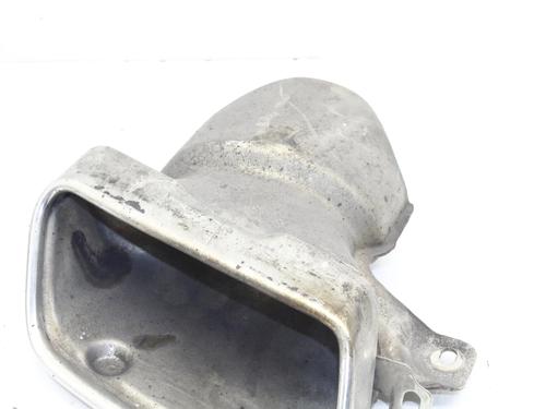 Pipe MERCEDES-BENZ E-CLASS T-Model (S212) E 350 CDI (212.225) | BP39859858M125 - Image 2