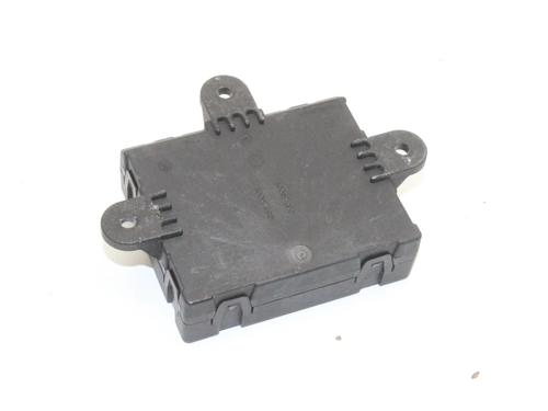 Electronic module FORD S-MAX (WA6) 2.2 TDCi | BP39834541M83 - Image 2
