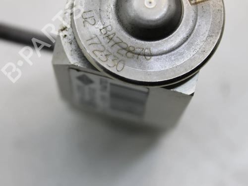 Electronic sensor BMW 6 Gran Turismo (G32) 630 d xDrive | BP39843244M84 - Image 5