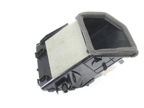 Air vent MAZDA 3 (BL) 2.0 MZR (BLEFW) | BP39873152I21 - Image 3