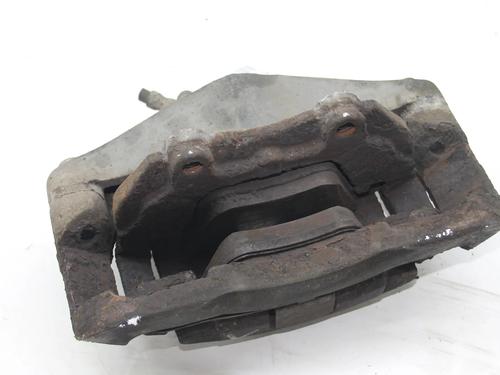Left front brake caliper VOLVO V40 Hatchback (525) D3 | BP39875804M105 - Image 5