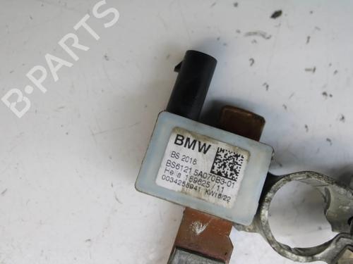 Cable BMW 1 (F40) 118 i | BP39824266E12 - Image 4