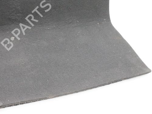 Luggage compartment floor MAZDA MX-30 (DR) e-SKYACTIV | BP39773798I33 - Image 5