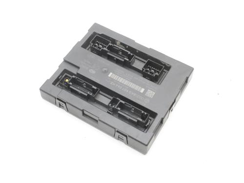 Used Control unit Control unit AUDI A5 (8T3) 2.0 TDI (190 hp) 39832720 39832720