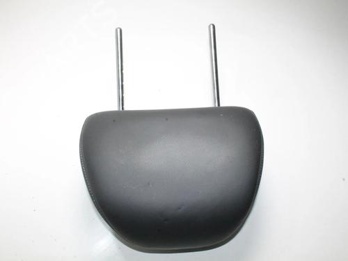 Headrest HONDA ACCORD VIII (CU) 2.2 i-DTEC (CU3) | BP39866372I31 - Image 3