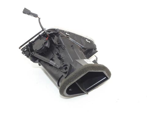 Air vent AUDI A5 (8T3) S5 quattro | BP39867728I21 - Image 2