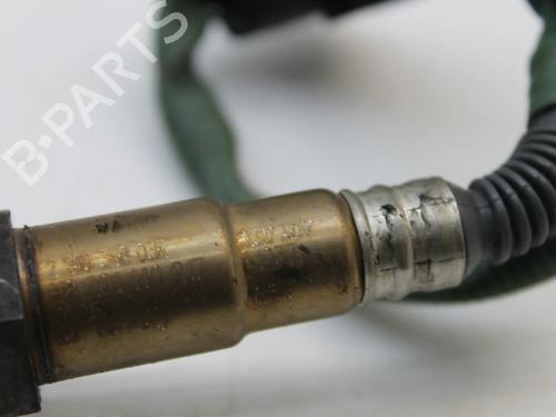 Electronic sensor NISSAN MICRA V (K14) 0.9 IG-T | BP39828700M84 - Image 5