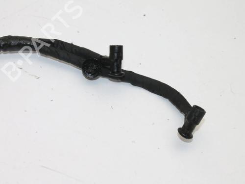 Wiring harness JAGUAR XE (X760) 2.0 D | BP39805250E16 - Image 4