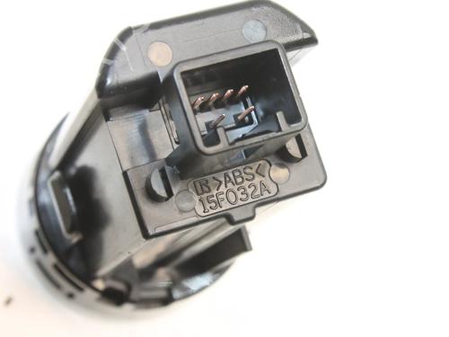 Switch SUBARU BRZ (ZC6) 2.0 (ZC6) | BP39820549I30 - Image 5