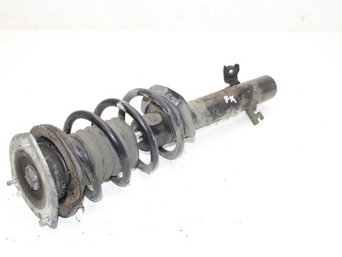 Used Left front shock absorber Left front shock absorber MINI MINI COUNTRYMAN (R60) Cooper SD ALL4 (143 hp) 39862578 39862578