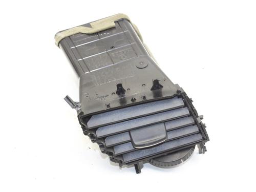 Used Air vent Air vent MAZDA 3 (BM, BN) 2.2 D (150 hp) 39855778 39855778