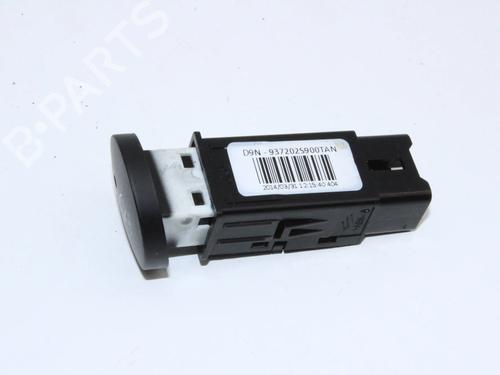 Switch HYUNDAI ix35 (LM, EL, ELH) 2.0 CRDi 4WD | BP39817037I30 - Image 3