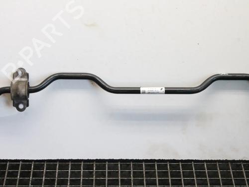 Anti roll bar TESLA MODEL 3 (5YJ3) EV AWD | BP39781705M96 - Image 3