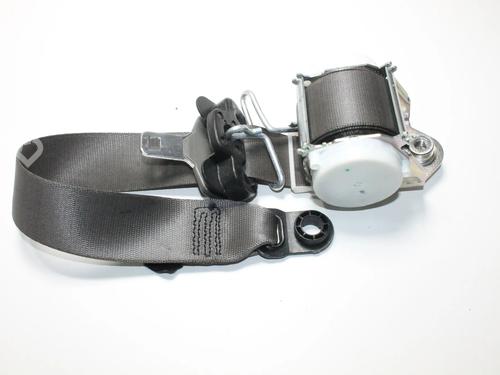 Used Front right seatbelt Front right seatbelt JAGUAR XF I (X250) 3.0 D (275 hp) 39820919 39820919