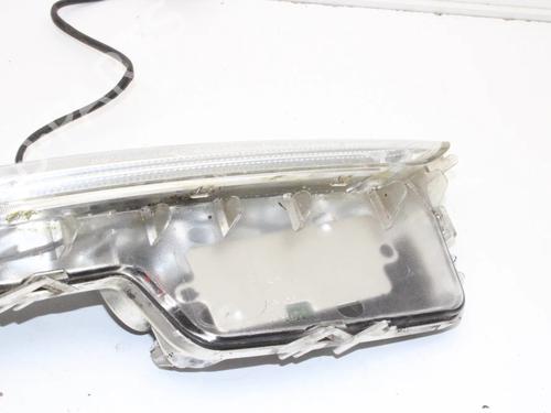 Left headlight VOLVO V60 I (155) D2 | BP39820899C28 - Image 3