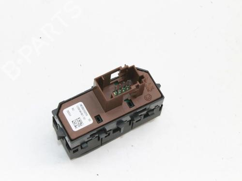 Switch OPEL CORSA F (P2JO) CORSA-e (68) | BP39836312I30 - Image 3
