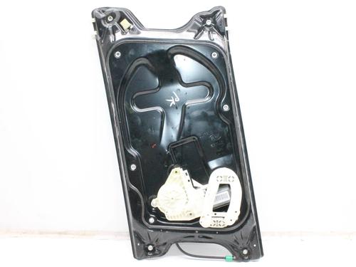 Used Front left window mechanism Front left window mechanism LAND ROVER RANGE ROVER SPORT I (L320) 3.0 D 4x4 (245 hp) 39875647 39875647