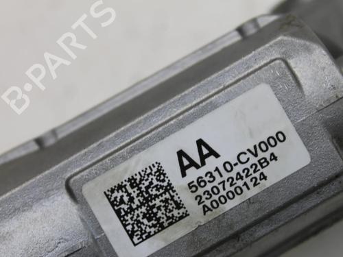 Steering column KIA EV6 (CV) ELECTRIC AWD | BP39806849M21 - Image 8