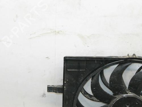 Radiator fan VW ID.4 (E21) Pure Performance | BP39783504M35 - Image 7