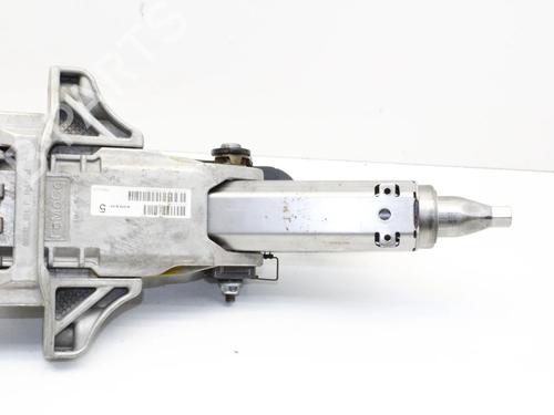 Steering column VOLVO S90 II (234) D4 | BP39828465M21 - Image 7