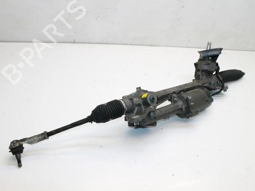 Steering rack AUDI A3 Sportback (8YA, 8YF) 35 TFSI | BP39875995M22 - Image 2